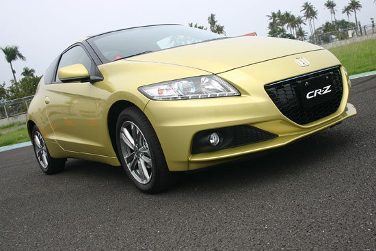 Honda_CR-Z_1.5