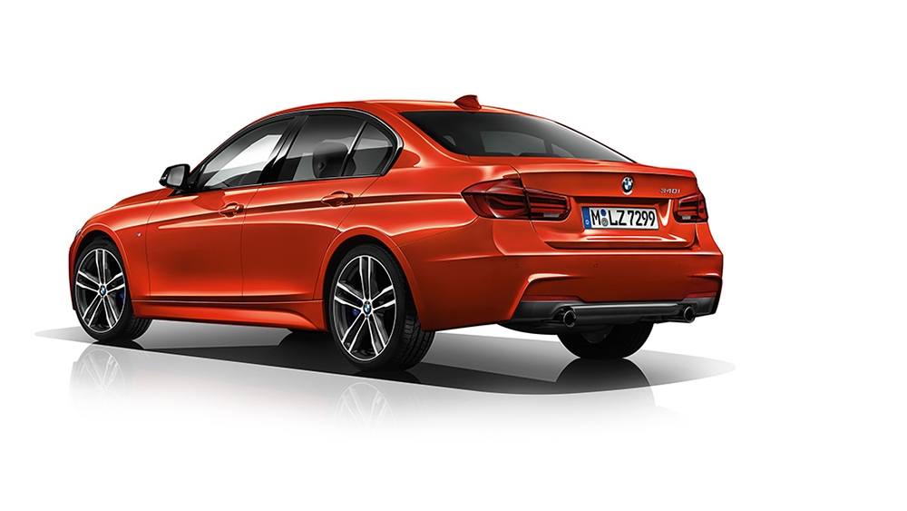 BMW_3-Series Sedan_330i M Sport Shadow Edition