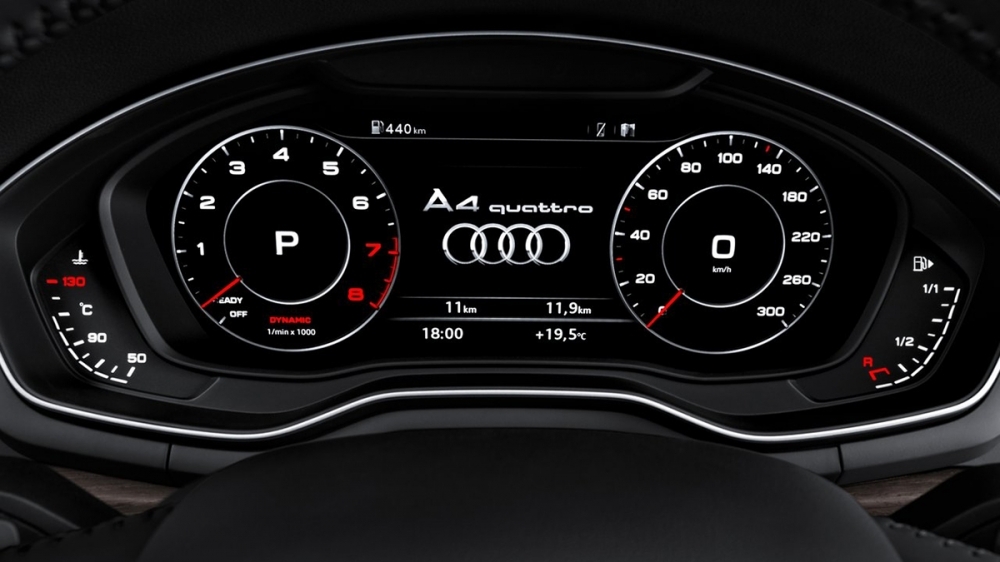 Audi_A4 Avant_45 TFSI quattro Sport