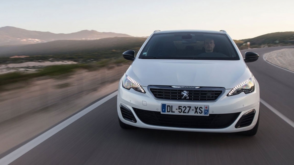 Peugeot_308 SW_GT