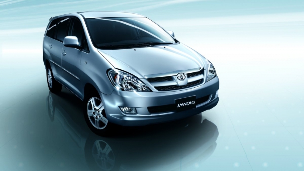 Toyota_Innova_2.0 G-Hi