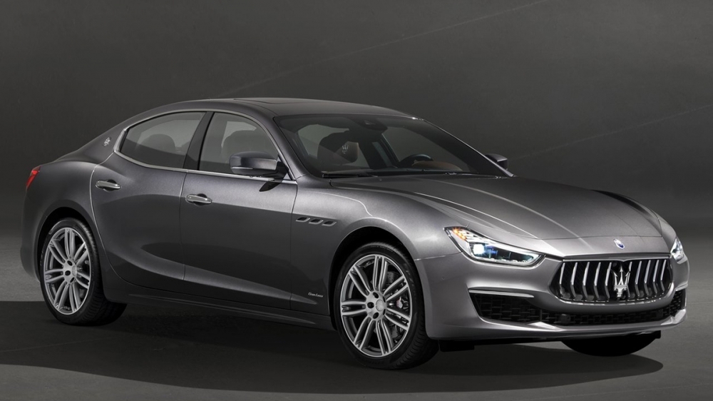 Maserati_Ghibli_Diesel