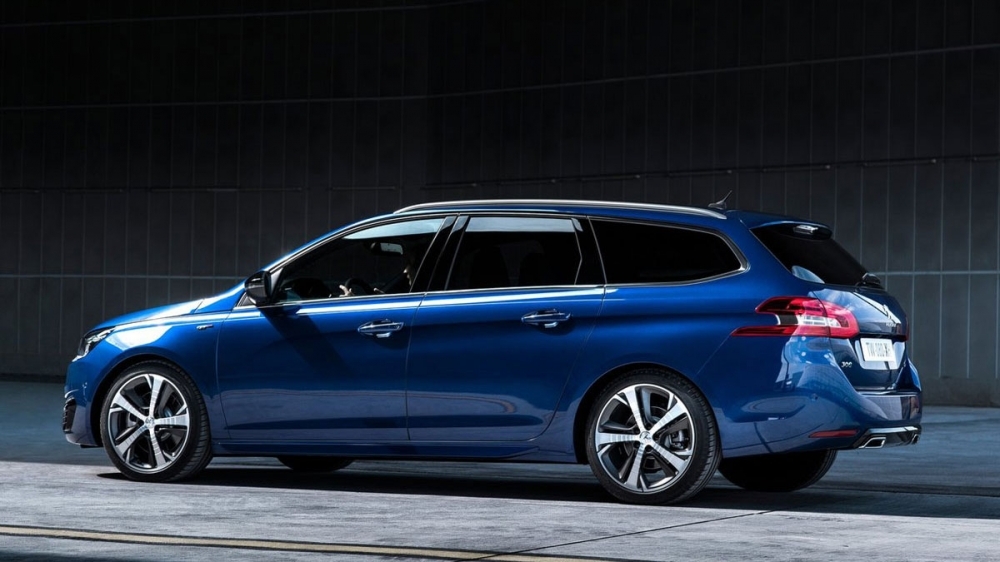 Peugeot_308 SW_GT