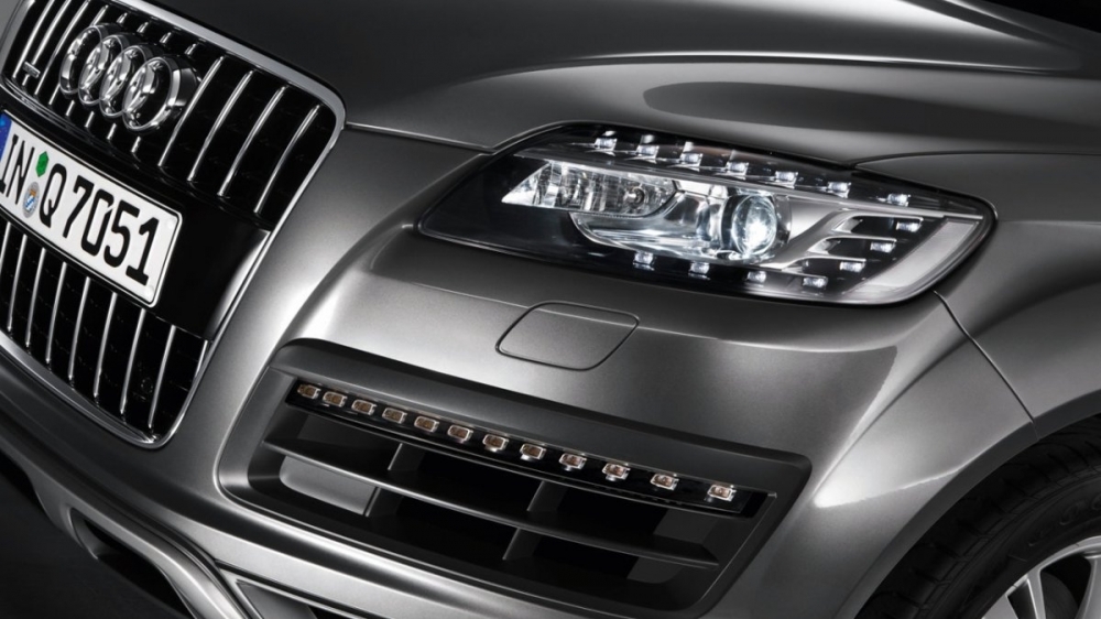 Audi_Q7_35 TDI quattro High