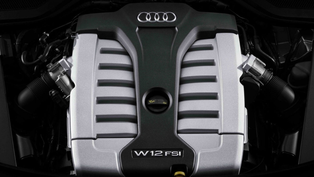 Audi_A8(NEW)_L W12