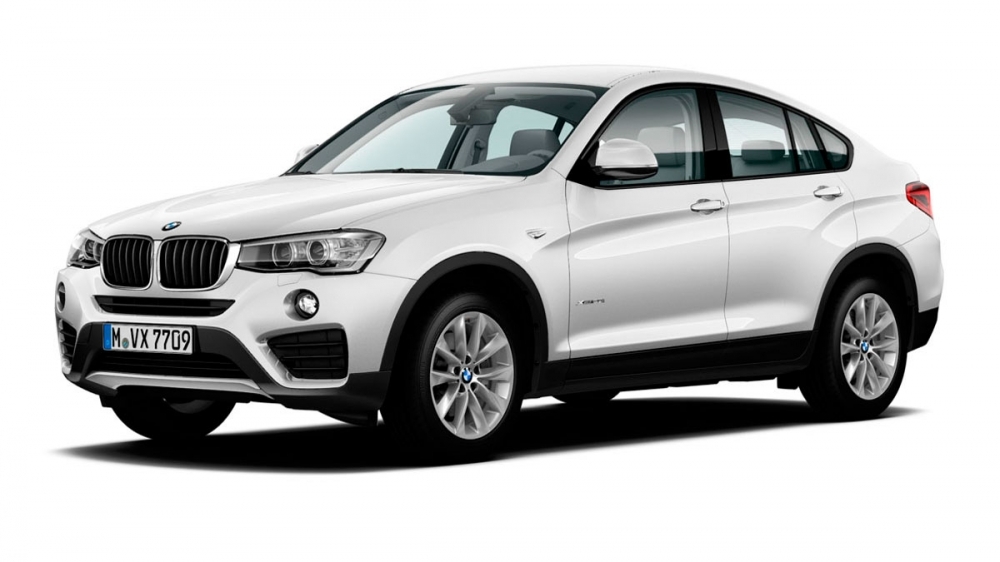 BMW_X4_xDrive20i