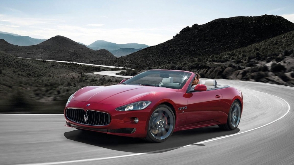 Maserati_GranCabrio_Sport 4.7