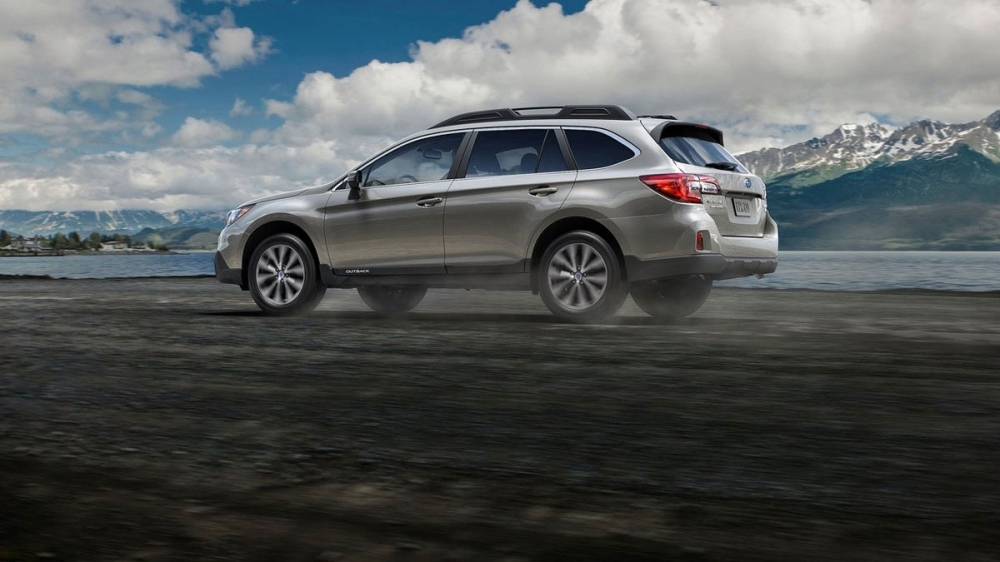 Subaru_Outback_2.5i-S