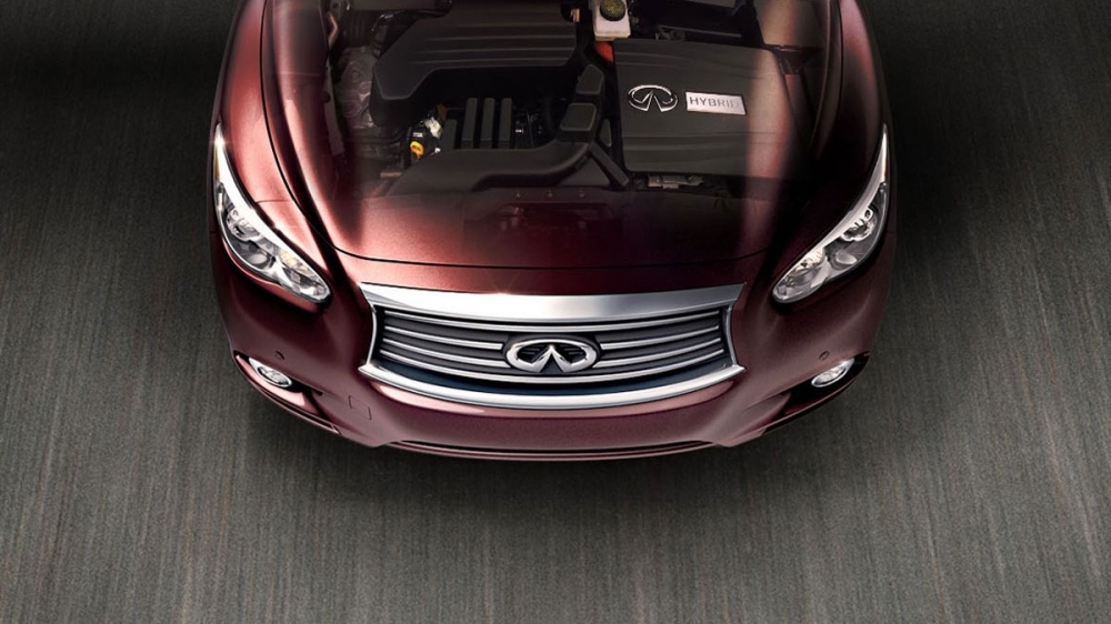 Infiniti_QX60_Hybrid