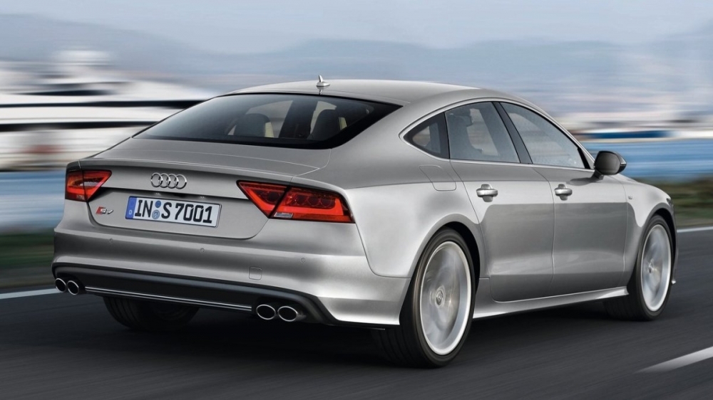 Audi_A7 Sportback_S7