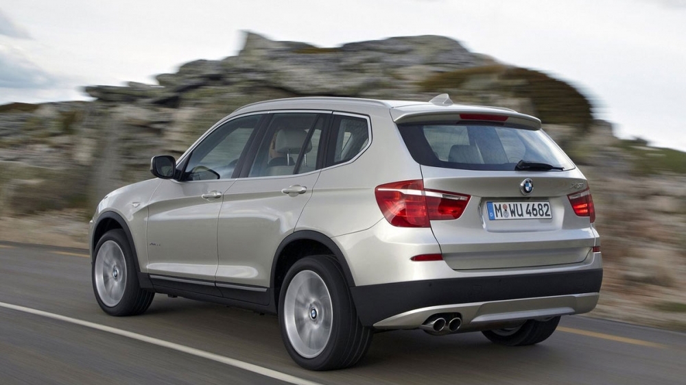 BMW_X3_xDrive30d