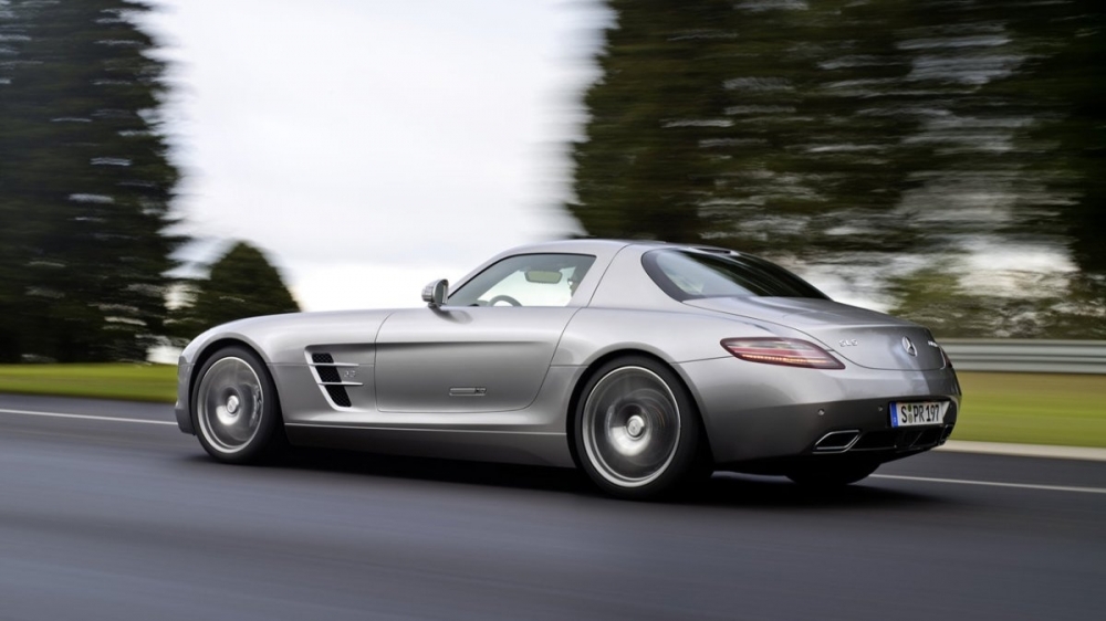 M-Benz_SLS AMG_6.3