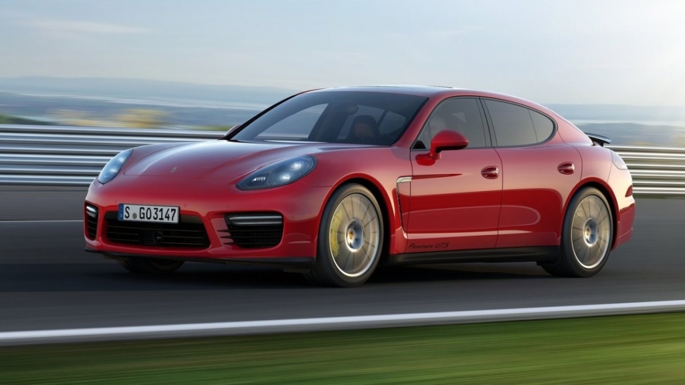 Porsche_Panamera_GTS