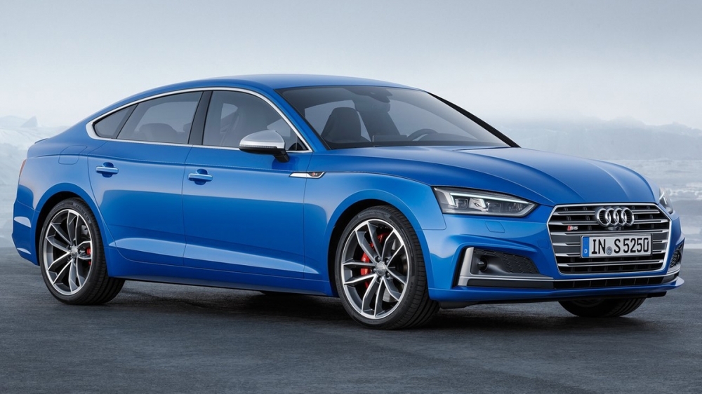 Audi_A5 Sportback_S5