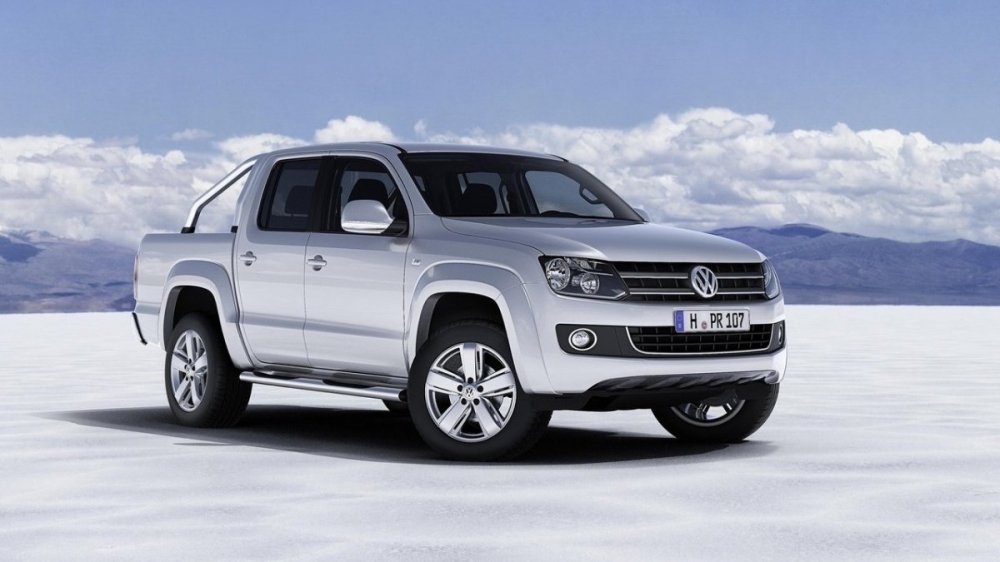 Volkswagen_Amarok_2.0 TDI A8