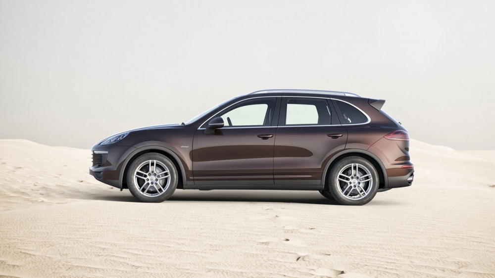 Porsche_Cayenne_Diesel