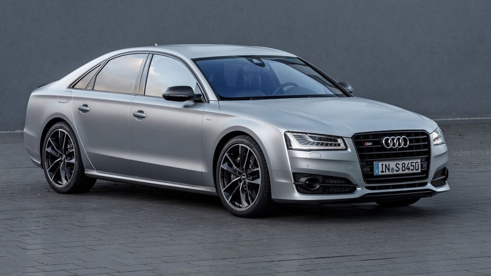 Audi_A8_S8 Plus