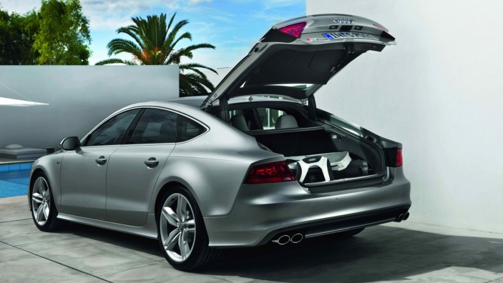 Audi_A7 Sportback_S7