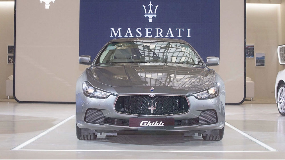 Maserati_Ghibli_S Q4