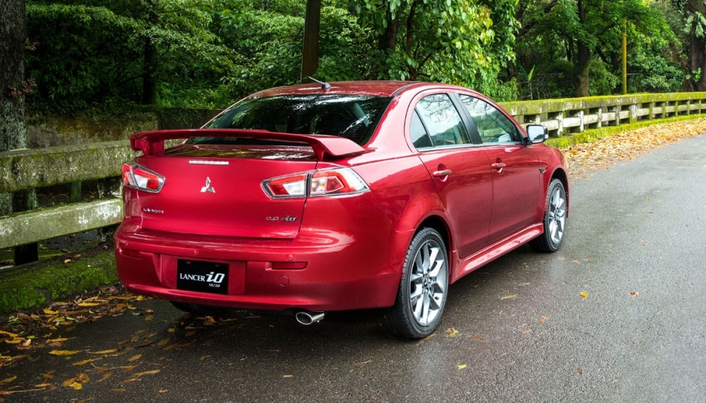 Mitsubishi_Lancer(NEW)_iO 2.0