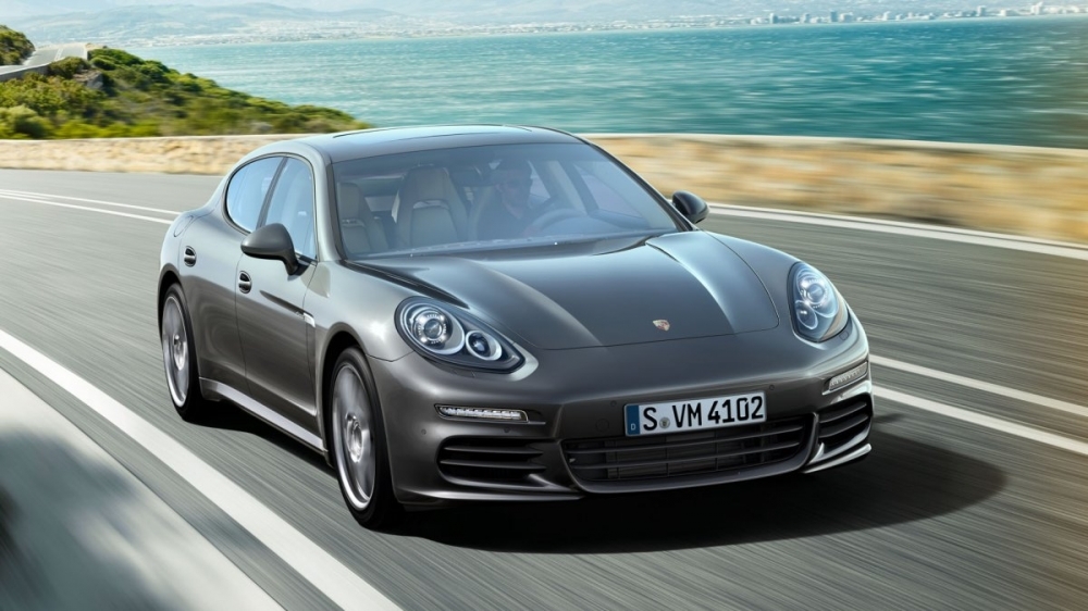 Porsche_Panamera_Diesel