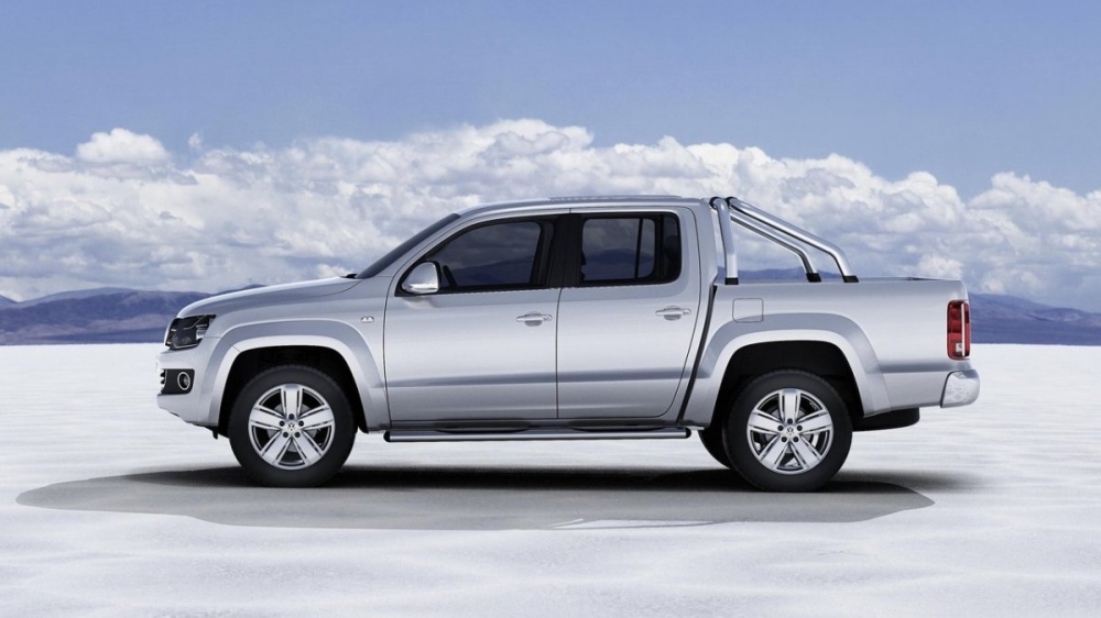 Volkswagen_Amarok_2.0 TDI A8