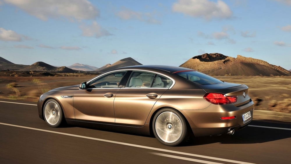 BMW_6-Series Gran Coupe_640d