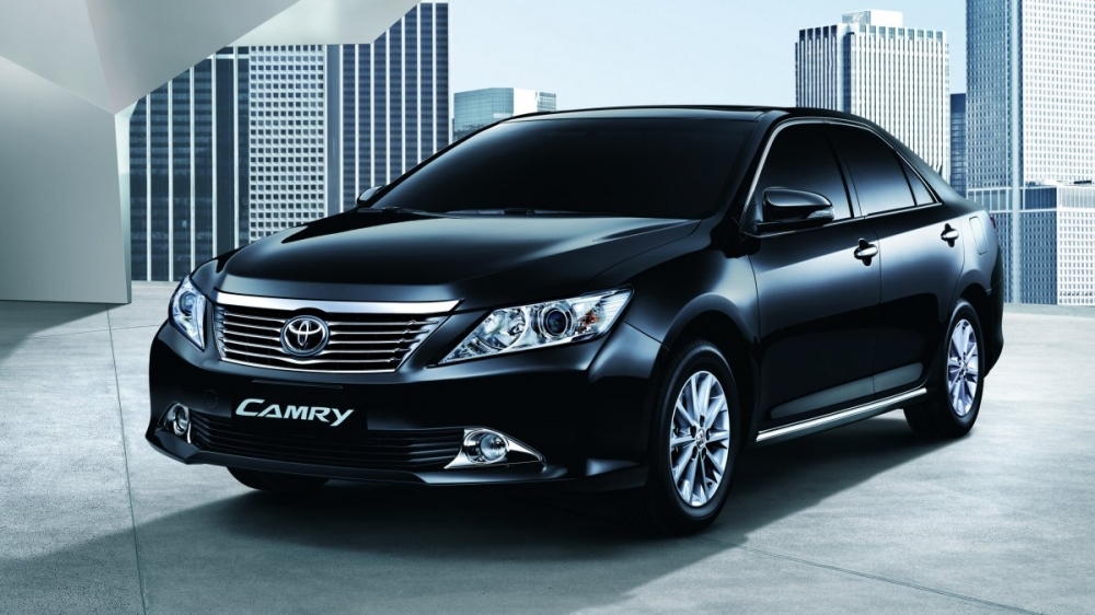 Toyota_Camry_2.5 G