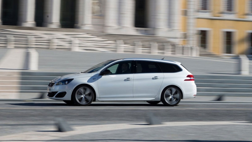 Peugeot_308 SW_GT