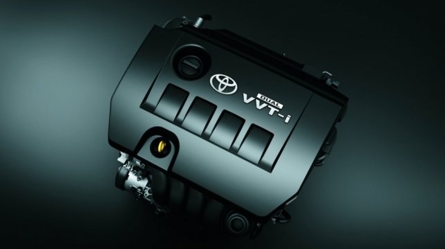 2016 Toyota Corolla Altis X 1.8經典版