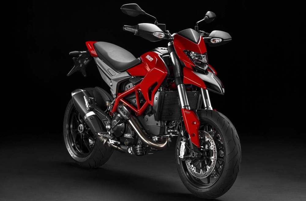 Ducati_Hypermotard_New