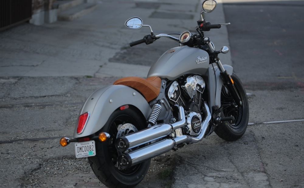 Indian_Scout_1200