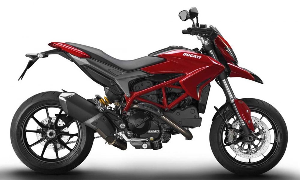 Ducati_Hypermotard_New