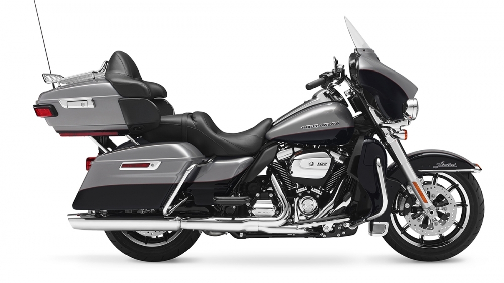 Harley-Davidson_Touring_Ultra Limited