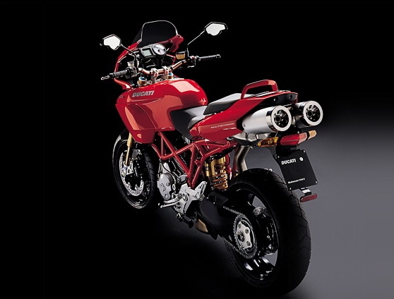 Ducati_Multistrada_1100S