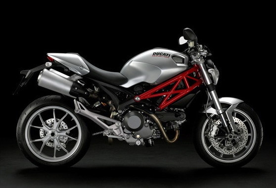 Ducati_Monster_1100S