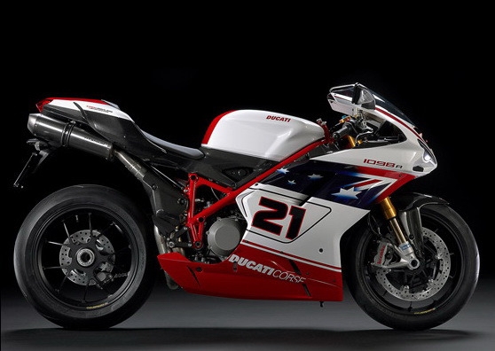 Ducati_Superbike_1098R TB