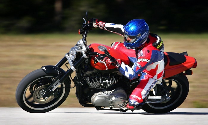 Harley-Davidson_Sportster_XR1200