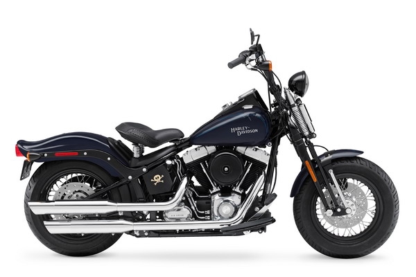 Harley-Davidson_Softail_FLSTSB
