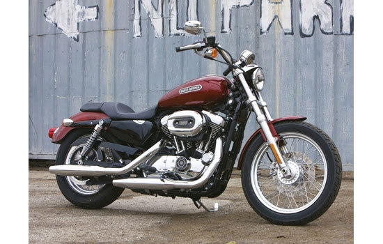 Harley-Davidson_Sportster_XL1200L