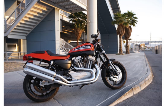 Harley-Davidson_Sportster_XR1200