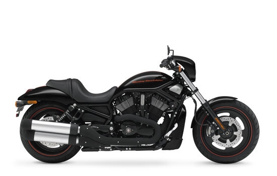 Harley Davidson 11 Vr Scdx Night Rod Special 車款介紹 Yahoo奇摩汽車機車
