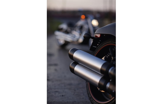 Harley-Davidson_VR_SCDX NIGHT ROD SPECIAL