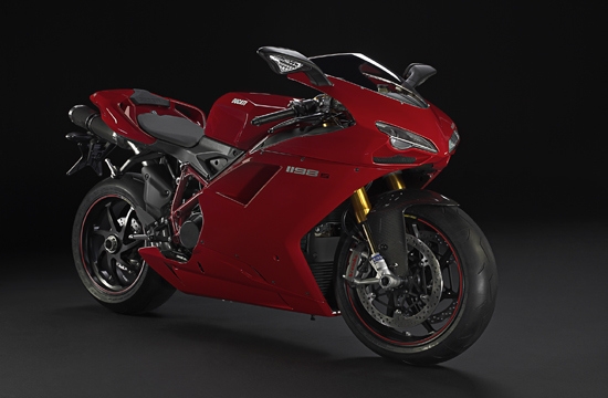 Ducati_Superbike_1198 S