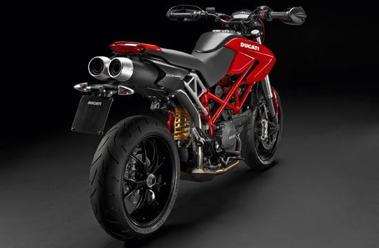 Ducati_Hypermotard_796