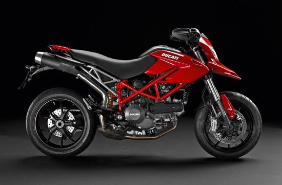 Ducati_Hypermotard_796