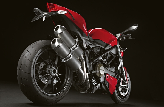 Ducati_Streetfighter_1100