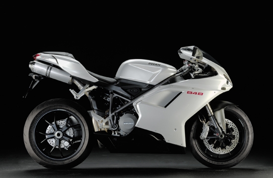 Ducati_Superbike_848