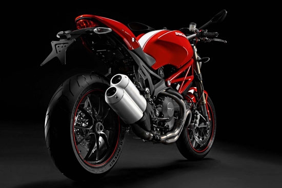 Ducati_Monster_1100 evo