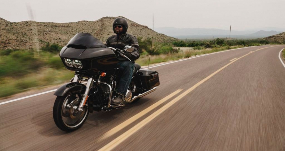 Harley-Davidson_Touring_Road Glide Special